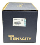 Base Motor Derecha Corolla 3ZRFE / 2.0 2015 - 2019 (AWST01275) - TENACITY