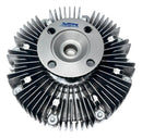 Fan Clutch 4Runner 2009 - 2020 Prado 2009 - 2019 Tacoma 4.0 2015 - 2019 - 1GR-FE - 2da Gen - Original AISIN (FCT-086)