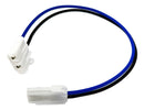 Conector Pila Gasolina Yaris Hilux 2.7 Kavak Fortuner Corolla - GEN