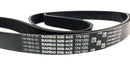 Correa Unica Previa 2.4 2006 - 2009 / Camry 2.4 2001 - 2005 - Original Bando - USA