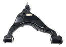 Meseta Inferior 4Runner 2003 - 2008 (Lh) - Original 555 - Japan