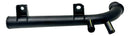 Tubo Agua Calefaccion Aveo / Cielo / Racer / Lanos - Original GM
