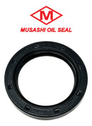Estoperas Cigueñal / Arbol Leval Starlet - Yaris - Terios - Corolla 90 - 02 - Musashi Japon