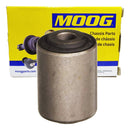Buje Pequeño Meseta Inferior Grand Cherokee WK2 / 4G 2011 - 2018 - Original MOOG
Buje Central Meseta Inferior Gran Cherokee WK2 / 4G 2011 - 2020 - Original MOOG
Buje Trasero Meseta Inferior Grand Cherokee WK2 / 4G 2011 - 2020 (L) - Original MOOG