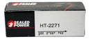 Taquete Cherokee 3.7 2002 - 2014 Grand Cherokee 4.7 2006 - 2007 - SEALED POWER