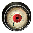 Muñon Meseta Inferior Caliber Compass 2007 - 2013 (R/L) - Original MOOG