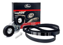 Kit Correa + Tensor Unica Grand Cherokee 4.7 99-05 - Original GATES - USA