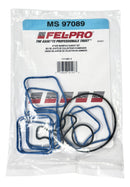 Empacaduras Multiple Admision Grand Cherokee WK2 2011 - 2018 - Original FELPRO