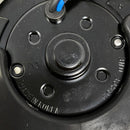 Electroventilador Chevrolet Spark 06-15 Matiz 5 Aspas - Original PMC - Korea