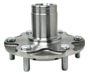 Mozo Delantero Hilux 2.7 2006 - 2014 Fortuner Kavak 4.0 - TOMITA