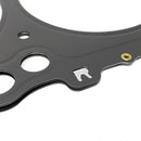 Empacadura Camara Grand Cherokee WK2 2011 - 2019 (R) - Original Mahle - USA