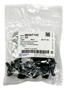 Sapito Rociador Parabrisas Aveo 2004 - 2014 - Original GM