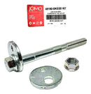 Tornillo Excentrico Meseta Buje Grande Fortuner Hilux Kavak - Jomo - Japon
