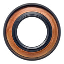 Estopera Piñon Ataque Fortuner Kavak Hilux - Original Toyota - Japan