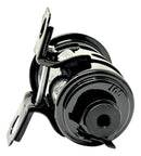 Filtro Gasolina Meru 2.7 2005 - 2009 - ATTOM