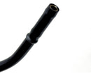 Manguera Cuerpo Aceleracion a Envase Cruze - Original GM