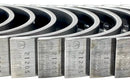 Concha Bancada Yaris 1.3/1.5 2000 - 2010 - 020 / 0.50 - Original Taiho (M723) (11701-21010)