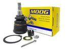Muñon Meseta Araña Superior Grand Cherokee WK 4.7 2006 - 2010 - Original MOOG
