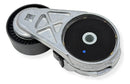 Tensor Correa Unica Grand Cherokee WK2 5.7 2011 - 2020 - Commander - RAM 5.7 - Original GMB