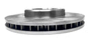 Disco Freno Delantero Autana Burbuja - Ventilados - Original PowerStop