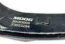 Meseta Superior Araña Tahoe 2007 - 2016 Silverado 1500 2007 - 2015 Avalanche 2007 - 2013 (LH) - Original MOOG