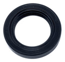 Estopera Eje Mando Caja Meru / Hilux - Original Musashi (T1239) - Japan