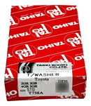 Axiales Cigueñal STD Camry 3.5 2GR - 2007 - 2011 - Original Taiho - Japon