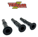 Chupon Bobina 4Runner 1999 - 2002 Prado 2000 - 2005 - YUKKAZZO (9091902212B)