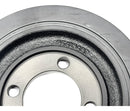 Damper Optra Limited 2004 - 2007 - FUKOKU - Korea
