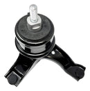 Base Motor Derecha Inferior Camry Lumiere 2.4 2AZ 2002 - 2006 - TENACITY - TAIWAN