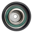 Kit Tiempo Optra Limited 2004 - 2008  -  Daewoo (82001006) - (Original Korea)