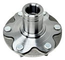Mozo Delantero Prado Meru 2.7 4Runner 1998 - 2002 - TOMITA