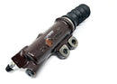 Bombin Inferior Clutch Machito 4.0 1GR - 2010 - 2024 - Original AISIN - Japon (CRT-121)