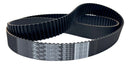 Correa Tiempo 4Runner 3.4L 96-02 Prado 3.4L 00-06 - Original GATES - USA