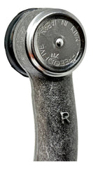Terminal Externo Previa 2006 - 2009 (RH) - Original 555 - Japan