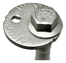 Tornillo Excentrico Meseta Buje Pequeño Fortuner Hilux Kavak - Jomo - Japon