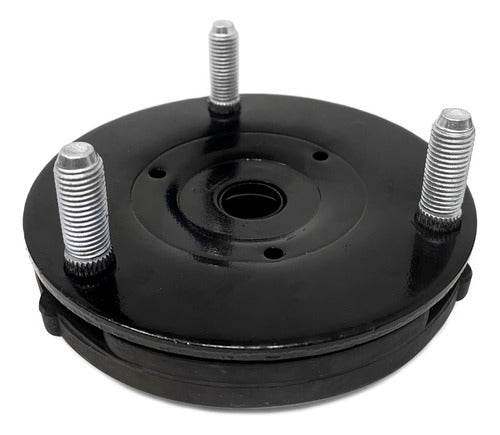 Base Amortiguador Delantera 4runner 2000 - 2002 Prado Meru