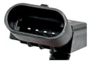 Sensor Map Chevrolet Corsa 1.8 / Meriva / Montana / Palio 1.8 - MTE Thomson Brasil