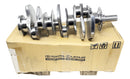 Cigueñal STD Toyota 4Runner Fortuner Hilux FJ 4.0 1GR - Original TOYOTA