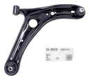 Meseta Inferior Yaris 1999 - 2005 (R) - Original 555 - Japan (SA-3602R)