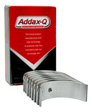 Concha Biela Optra Limited 04 - 08 -  10 0.25 - ADDAX - Q -  Korea