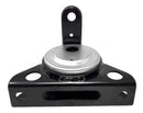 Base Motor Derecha Spark 05 - 15 - Original PMC (96484924) - Korea