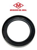 Estopera Interna Punta Eje trasera Meru - Prado 5VZ (90310-50001) - MUSASHI - Japon