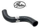 Manguera Inferior Grand Cherokee 4.7 2005 - 2010 - Original GATES