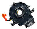 Cable Espiral Airbag Volante Corolla 2009 - 2014 GLI - TOMITA