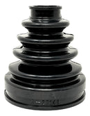 Goma Copa Caja Camry 2.4 / Previa - TENACITY (ACVTO1062)
