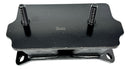 Base Caja Machito 4.0 2010 - 2020 (AWSTO1411) - TENACITY
