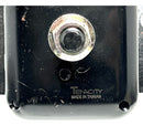 Base Motor Derecha Terios Bego 1.5 2008 - 2015 Tenacity