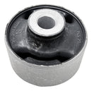 Kit De Bujes Meseta Optra 2004 - 2012 Original Daewoo Korea