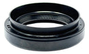 Estopera Punta Tripoide Aveo 2005 - 2015 automatico (RH) - Original Daewoo